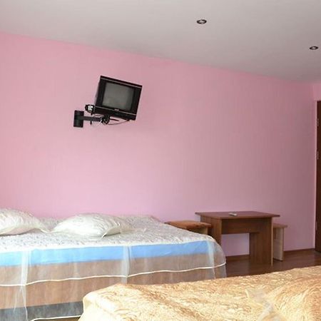 Vila Denisa Eforie Norte Quarto foto