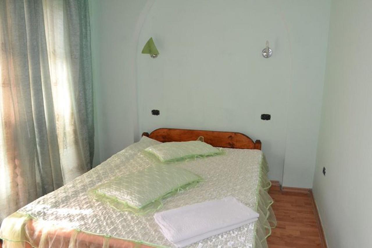 Vila Denisa Eforie Norte Quarto foto